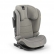 Inglesina Cartesio Столче за кола (100-150 см) i-Size 2